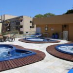 Melhores Hotéis em Foz do Iguaçu