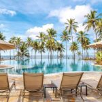 Melhores Hotéis em Salvador