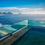 Melhores Hotéis no Rio de Janeiro