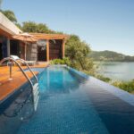 Ponta dos Ganchos Exclusive Resort