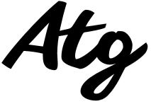 ATG