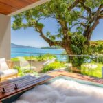 melhores hoteis em são paulo