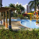 Acqua Bella Thermas Hotel