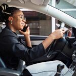 Aluguel de Carros em Salvador