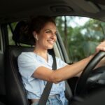 Aluguel de Carros no Rio de Janeiro