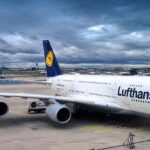 Tudo Sobre Google Flights em 2025