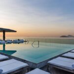 Hotel Fasano Rio de Janeiro
