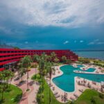 Hotel Royal Tulip Brasília Alvorada