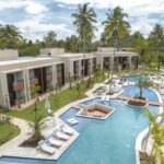 Japaratinga Lounge Resort