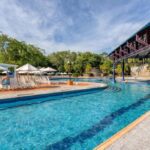 Lagos de Jurema Termas Resort
