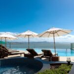 Majestic Palace Hotel