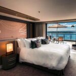 Melhores Hotéis em Brasília