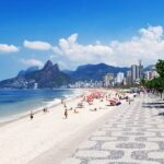 Descubra as 5 Melhores Praias do Rio de Janeiro