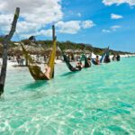 Ofertas Exclusivas de Voos para Fortaleza