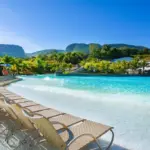 Rio Quente Cristal Resorts