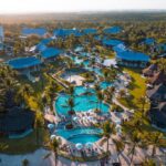 Summerville All Inclusive Resort