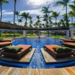 Transamerica Comandatuba - All Inclusive Resort