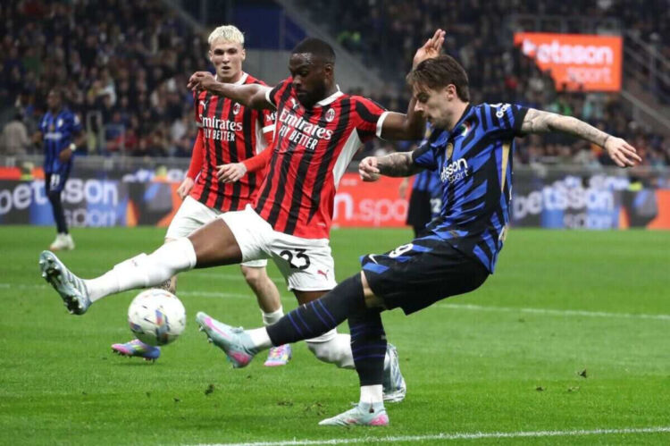 Migliore APP per Guardare Calcio Online