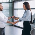 aluguel de carros em curitiba