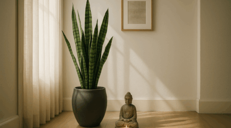 planta Espada-de-São-Jorge