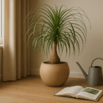 Pata-de-elefante - cuidados essenciais com a planta exótica