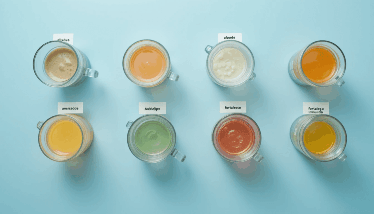 motivos para cultivar ervas medicinais em vasos