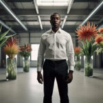 plantas tóxicas que você deve manter longe de crianças e pets