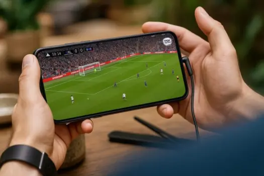 Transmissao-Ao-Vivo-em-4K