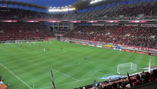 CTA_assistir-futebol