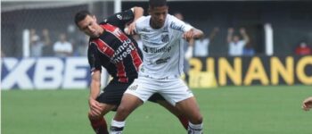 Onde Assistir Botafogo