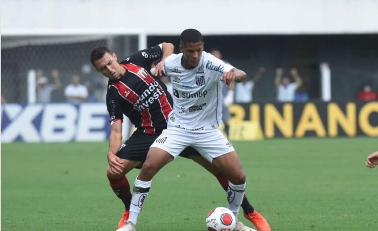 Onde Assistir Botafogo