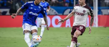 assistir Cruzeiro ao Vivo1