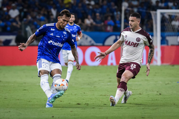 assistir Cruzeiro ao Vivo1