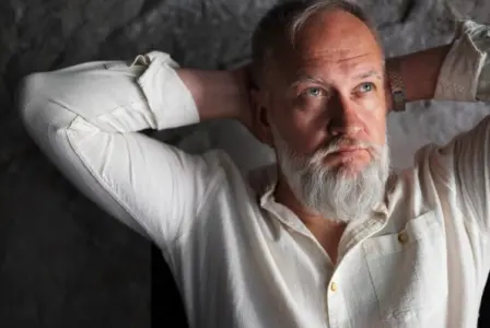 conhecer homens maduros_1