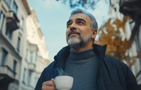 conhecer homens maduros_2