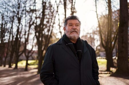 conhecer homens maduros_4