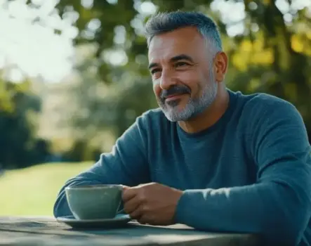 conhecer-homens-maduros_atg