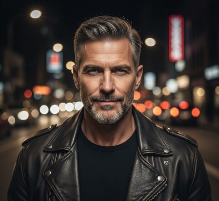 conhecer homens solteiros