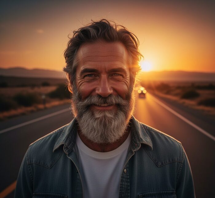 conhecer homens solteiros