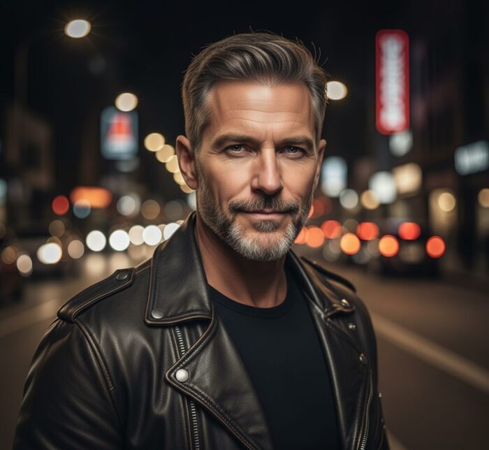 conhecer homens solteiros