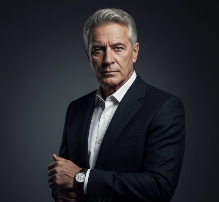 conhecer homens solteiros