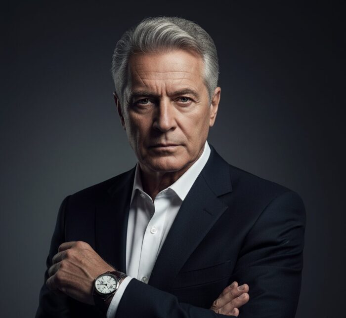 conhecer homens solteiros