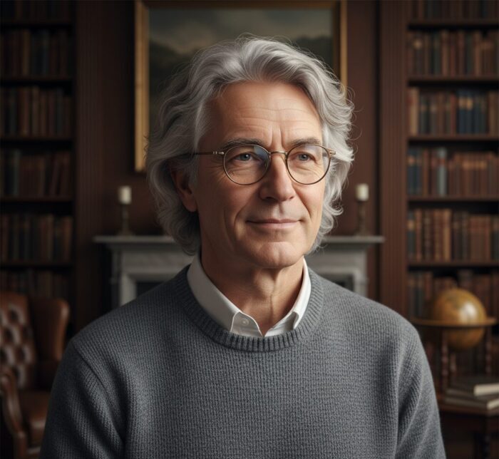 conhecer homens solteiros