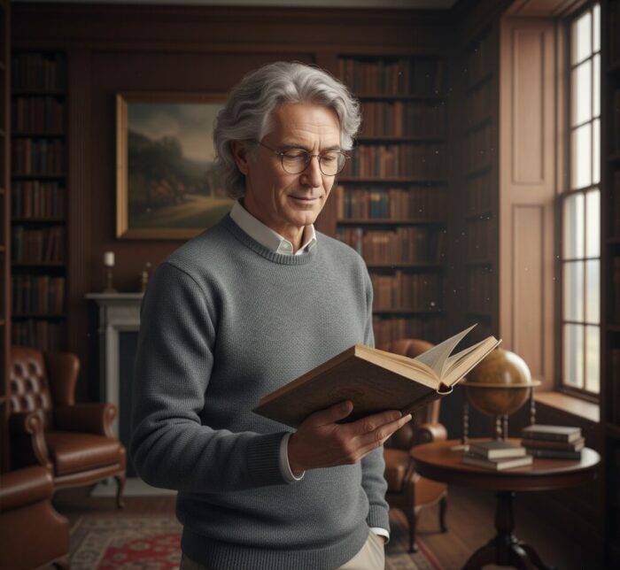 conhecer homens solteiros