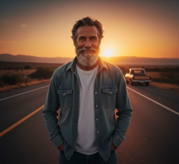 conhecer homens solteiros