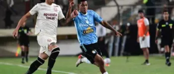 futbol peru liga 1 app_1