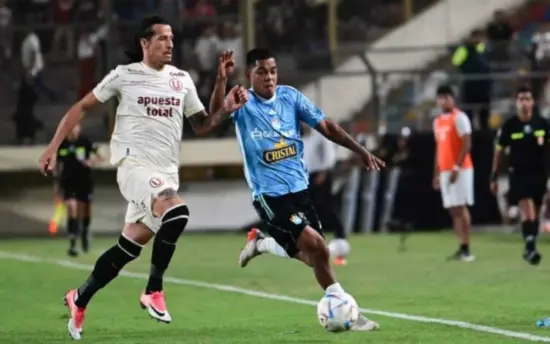 futbol peru liga 1 app_1