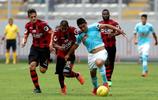 futbol-peru-liga-1-app_2