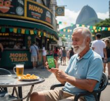 Palmeiras joga ao vivo hoje com transmissão aberta