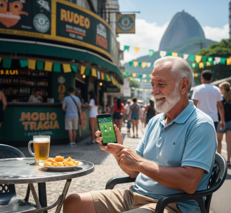 Palmeiras joga ao vivo hoje com transmissão aberta